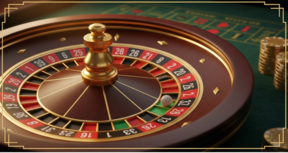 现金流游戏介绍